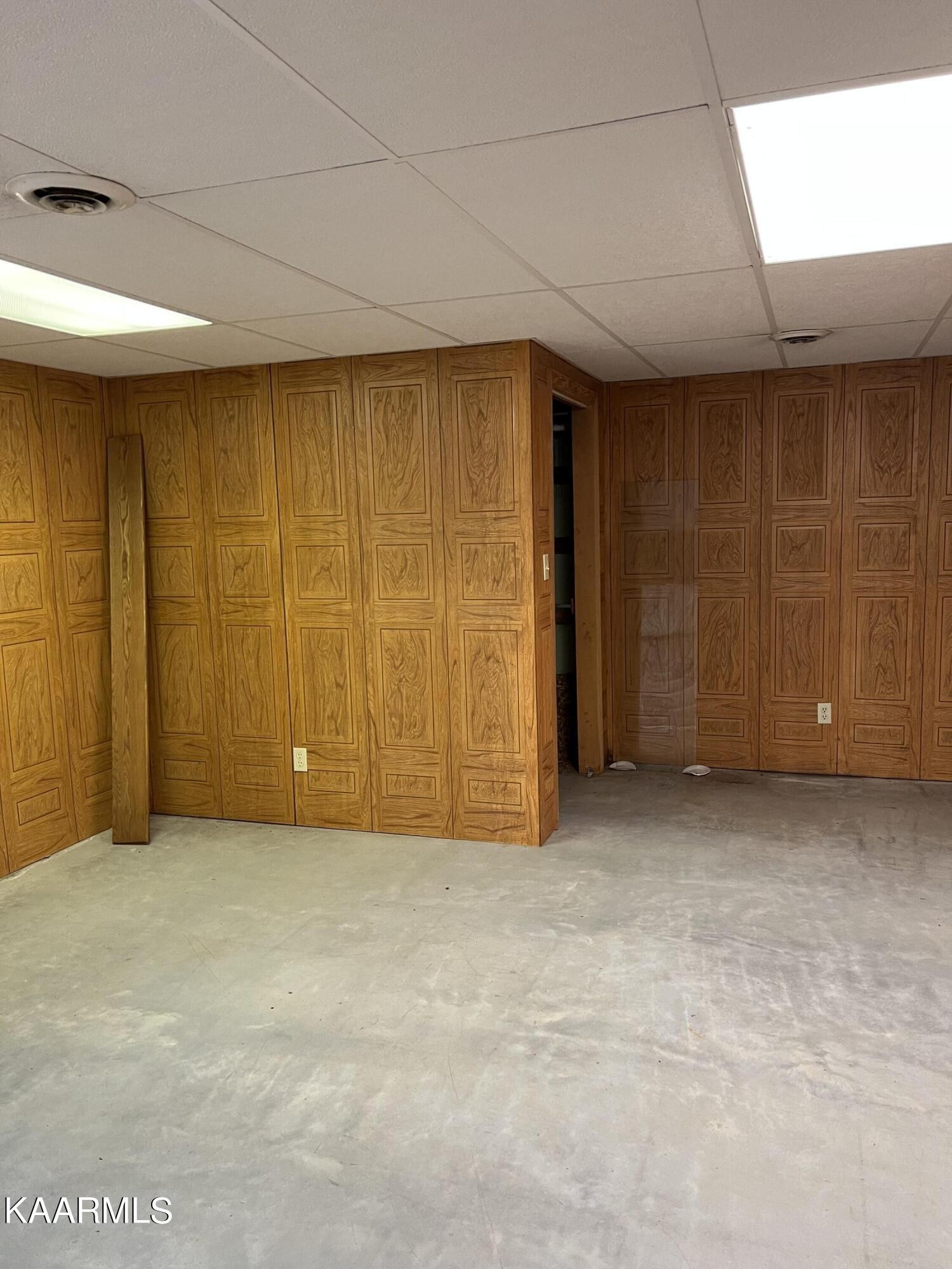 507 Short Bark Road Madisonville, TN 37354 - Photo 24 of 39 Gallery Image 24