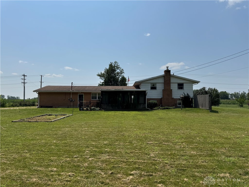 2579 Old Springfield Road Tipp City, OH 45371 - Photo 49 of 49 Gallery Image 49
