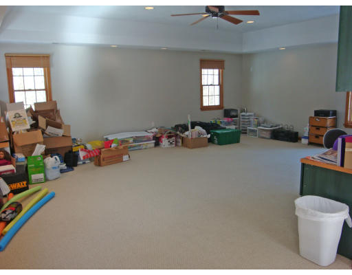 102 Barnett Road Sutton, MA 01590 - Photo 22 of 30 a children room with toys