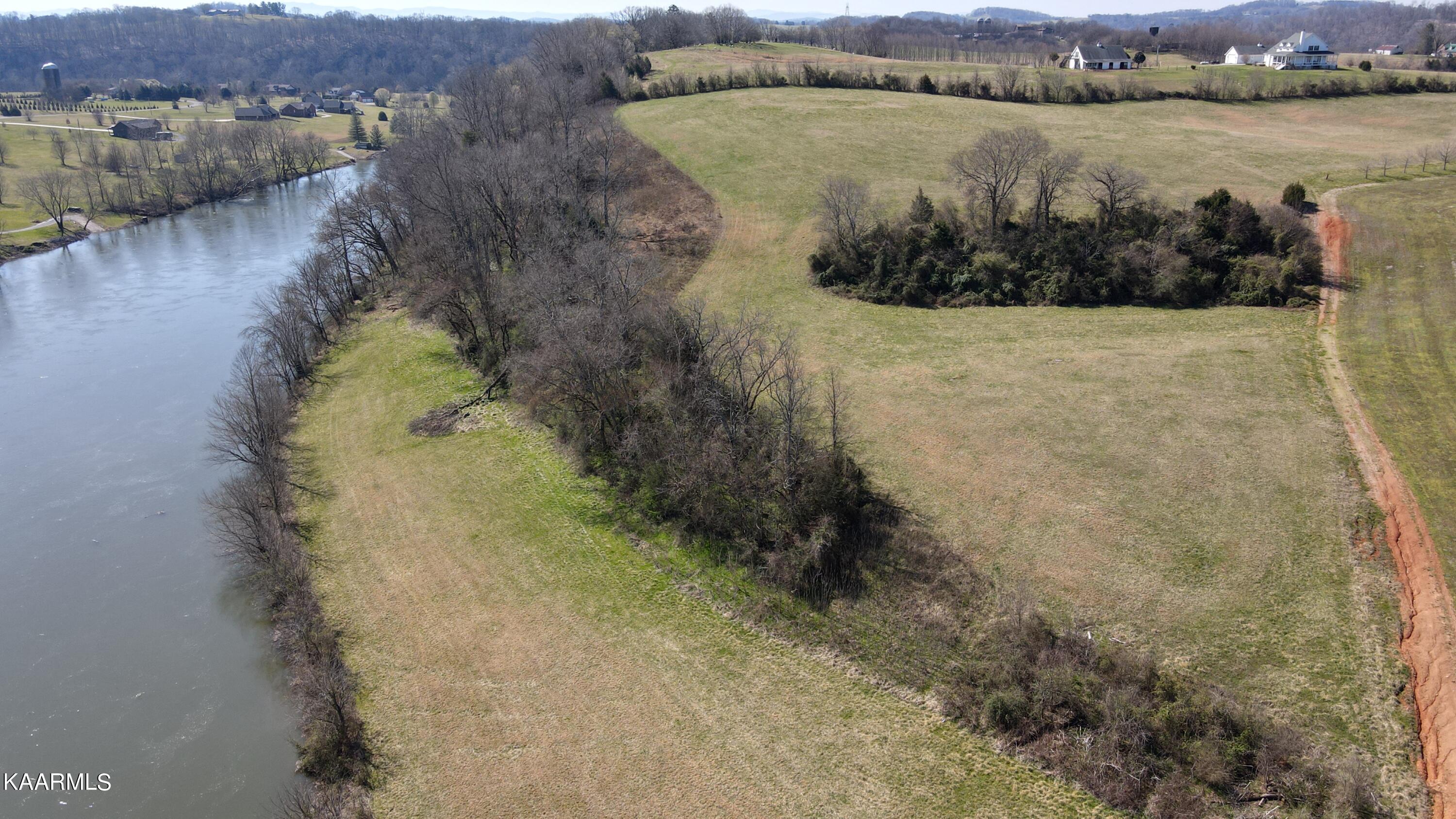Holston View Rd Road New Market, TN 37820 - Photo 6 of 9 DJI_0884