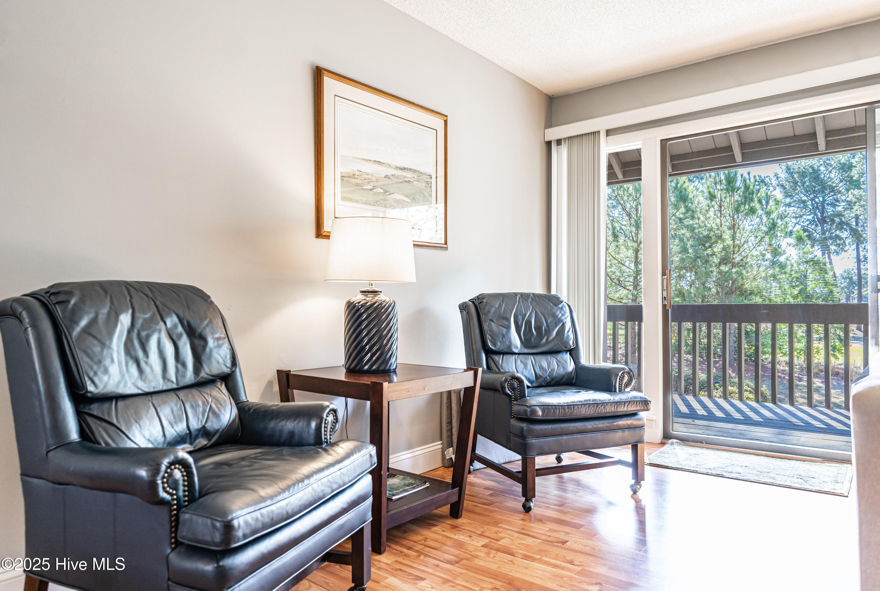 85 Pine Valley Road, Unit 42 Pinehurst, NC 28374 - Photo 6 of 34 DSC04252-Edit