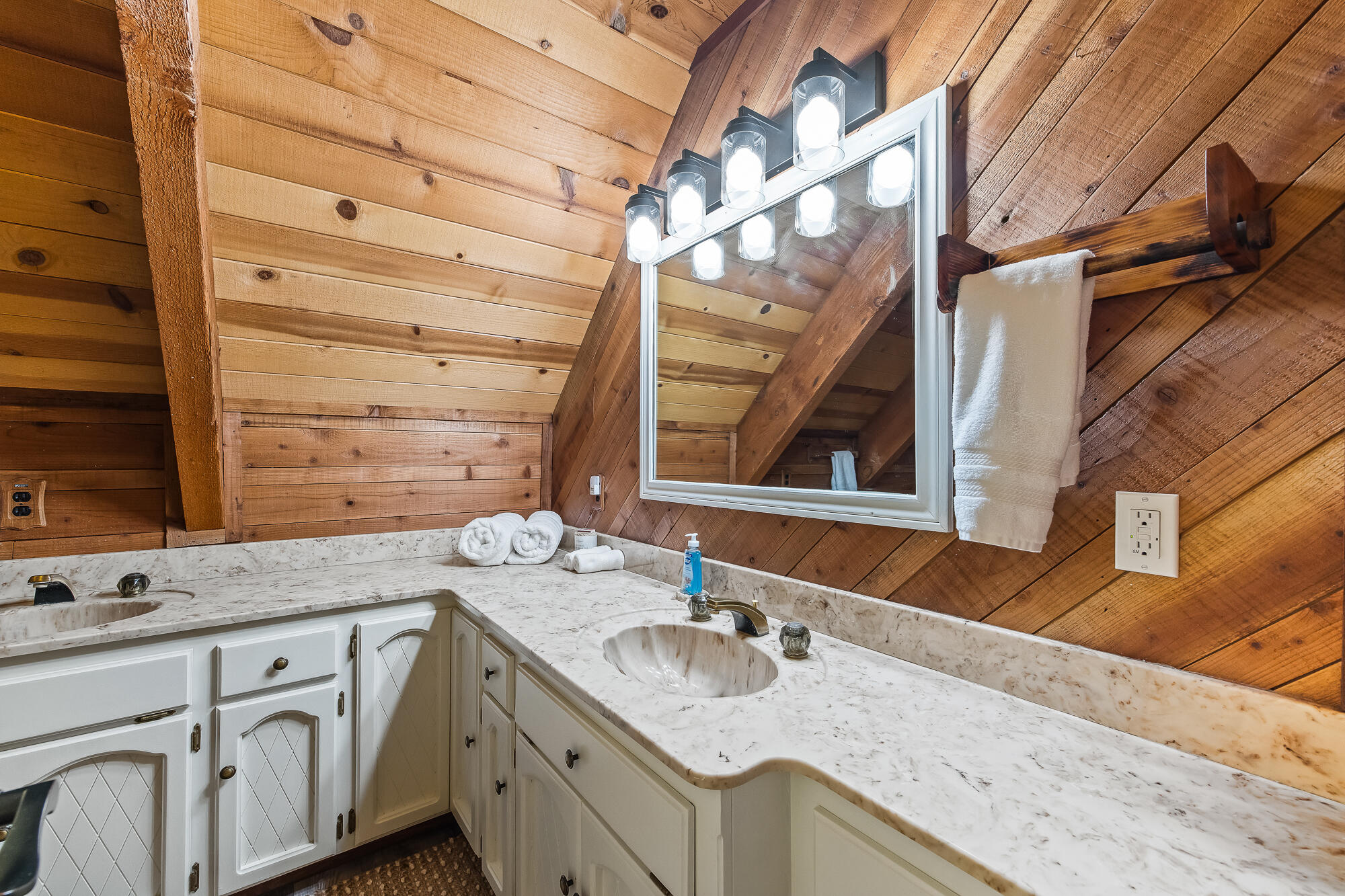 57715 Fox Drive Springville, CA 93265 - Photo 51 of 109 57715 fox dr, springville (42)