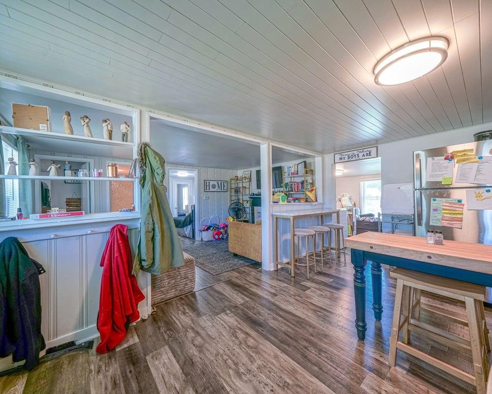 1009 South 4th Street Oregon, IL 61061 - Photo 11 of 27