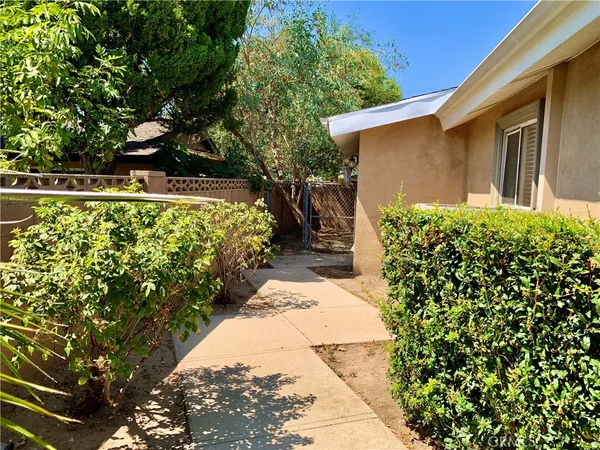 $4,250 | 11624 Paso Robles Avenue, Granada Hills, CA 91344