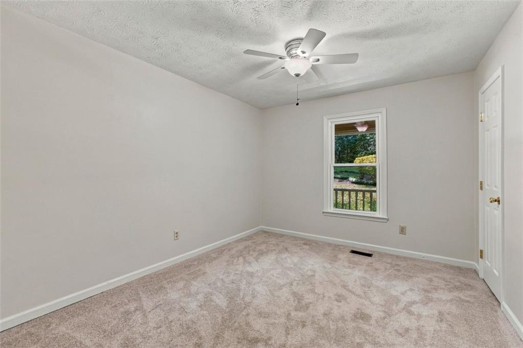 109 Piney Ridge Road Jasper, GA 30143 - Photo 25 of 49 Gallery Image 25
