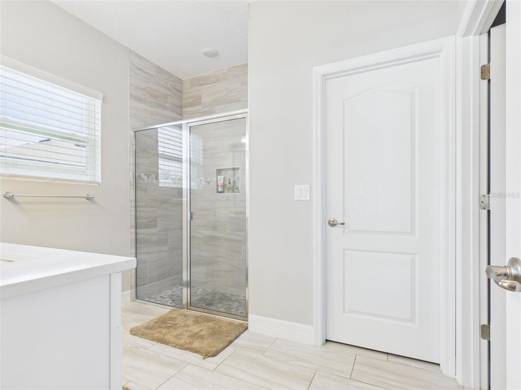 15110 Southwest 43rd Avenue Road Ocala, FL 34473 - Photo 16 of 24
