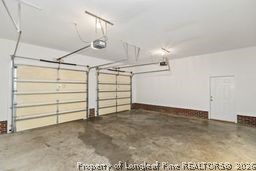 1341 Lemuel Black Road Bunnlevel, NC 28323 - Photo 16 of 22