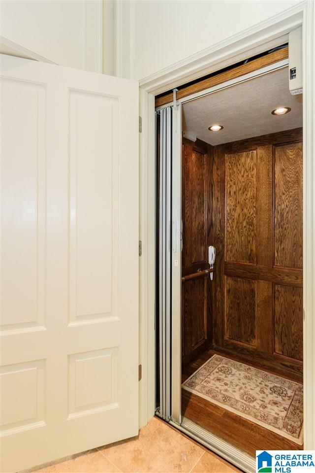 3225 Brookwood Road Birmingham, AL 35223 - Photo 3 of 50