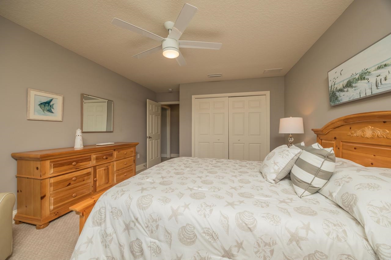 223 Sunset Point St. Augustine, FL 32080 - Photo 49 of 74 Gallery Image 49