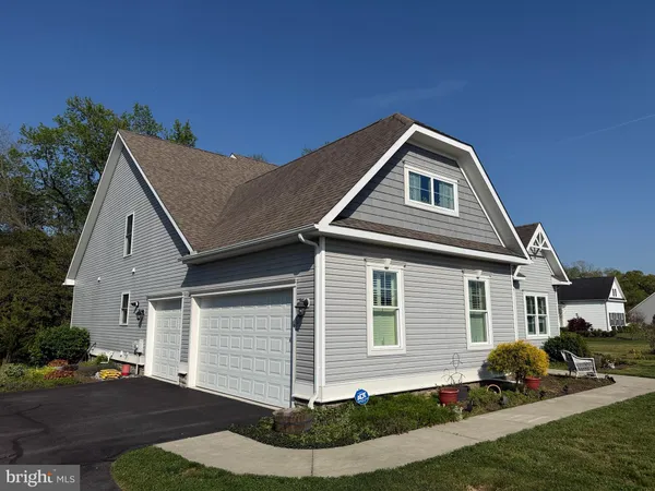 $650,000 | 24613 Stillwater Court, Georgetown, DE 19947