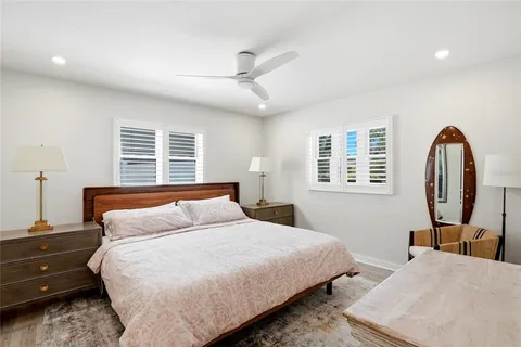 $599,000 | 743 43rd Avenue Northeast, St. Petersburg, FL 33703