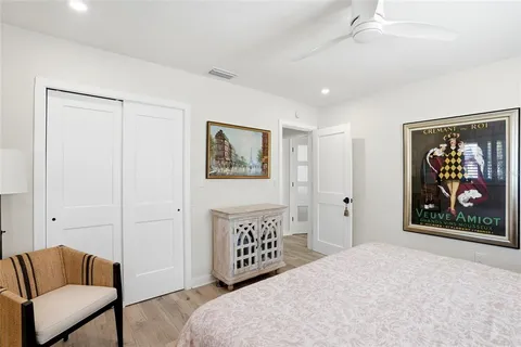 $599,000 | 743 43rd Avenue Northeast, St. Petersburg, FL 33703