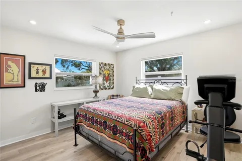 $599,000 | 743 43rd Avenue Northeast, St. Petersburg, FL 33703