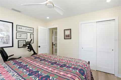$599,000 | 743 43rd Avenue Northeast, St. Petersburg, FL 33703