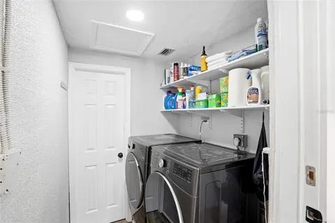 $599,000 | 743 43rd Avenue Northeast, St. Petersburg, FL 33703