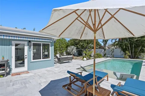 $599,000 | 743 43rd Avenue Northeast, St. Petersburg, FL 33703