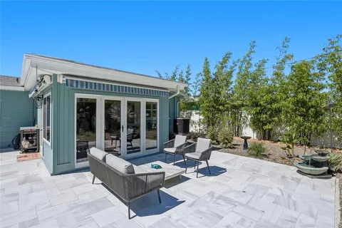 $599,000 | 743 43rd Avenue Northeast, St. Petersburg, FL 33703