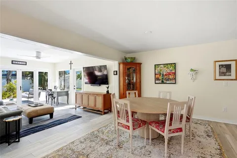$599,000 | 743 43rd Avenue Northeast, St. Petersburg, FL 33703
