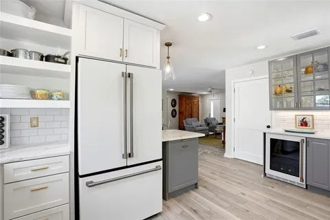 $599,000 | 743 43rd Avenue Northeast, St. Petersburg, FL 33703