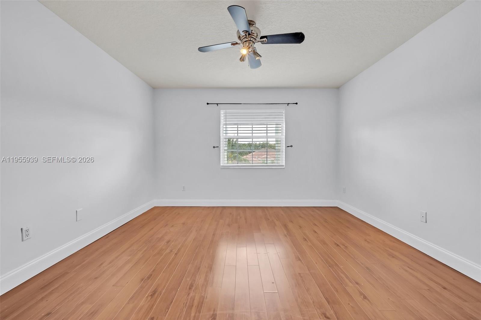 12738 Maypan Drive Boca Raton, FL 33428 - Photo 26 of 38 BEDROOM 3