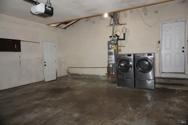 $465,000 | 170 Harvard Avenue, Vallejo, CA 94589