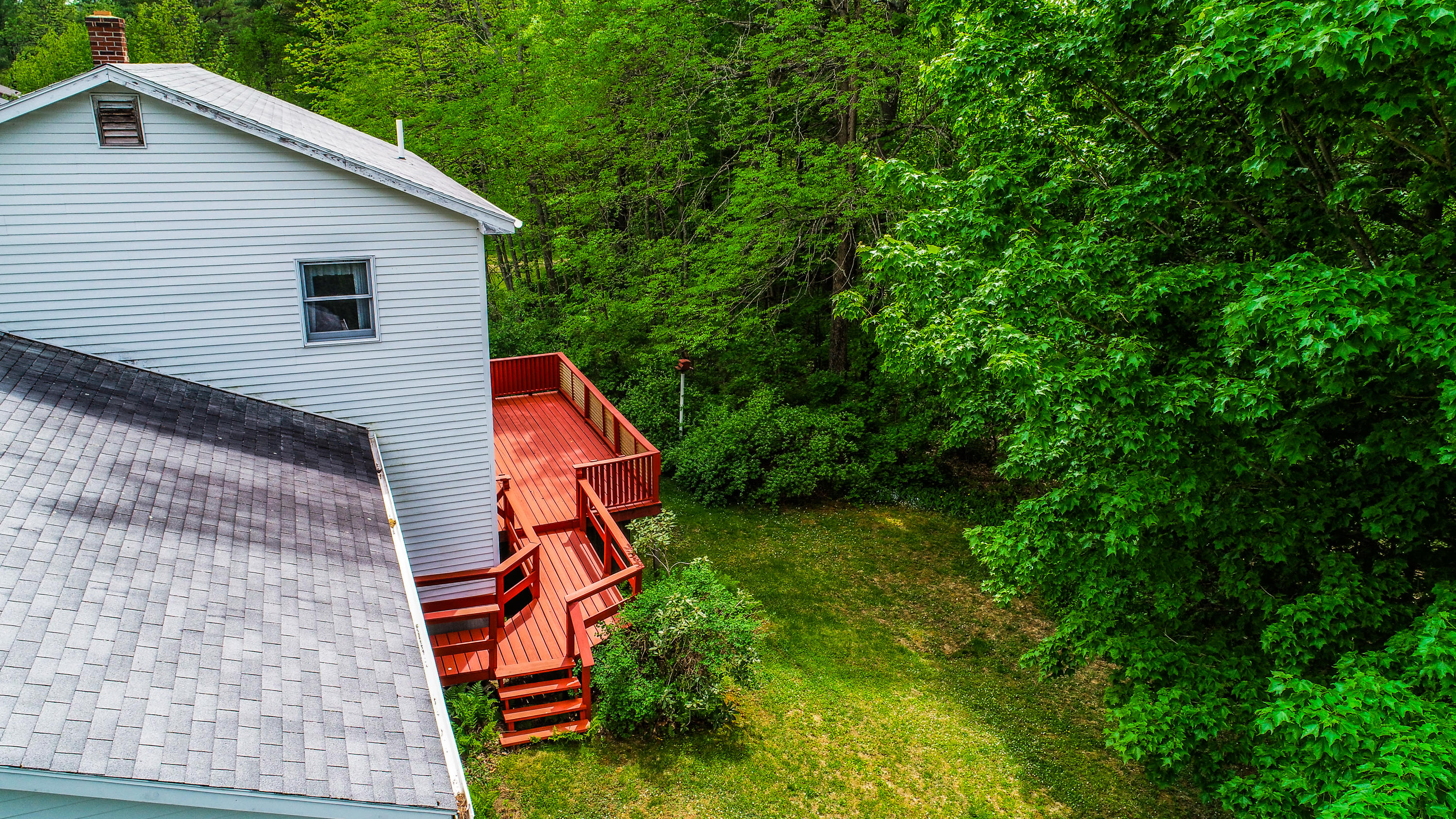 18 Wildwood Road Augusta, ME 04330 - Photo 33 of 38 Wildwood Rd.-34