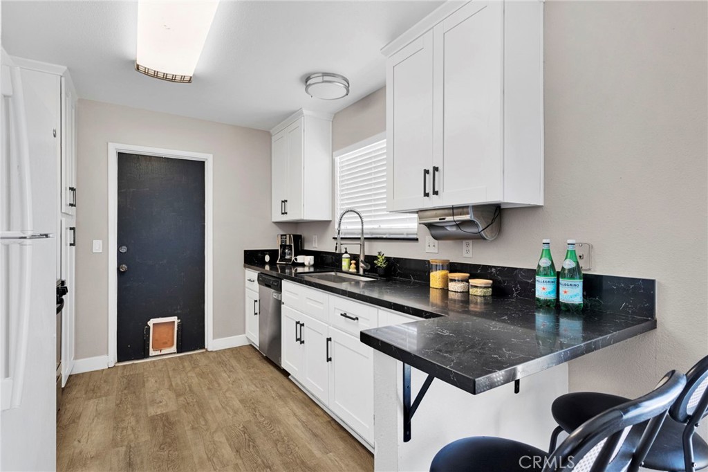 10616 Jamul Road Apple Valley, CA 92308 - Photo 11 of 25