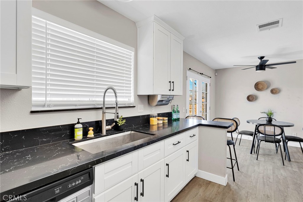 10616 Jamul Road Apple Valley, CA 92308 - Photo 13 of 25