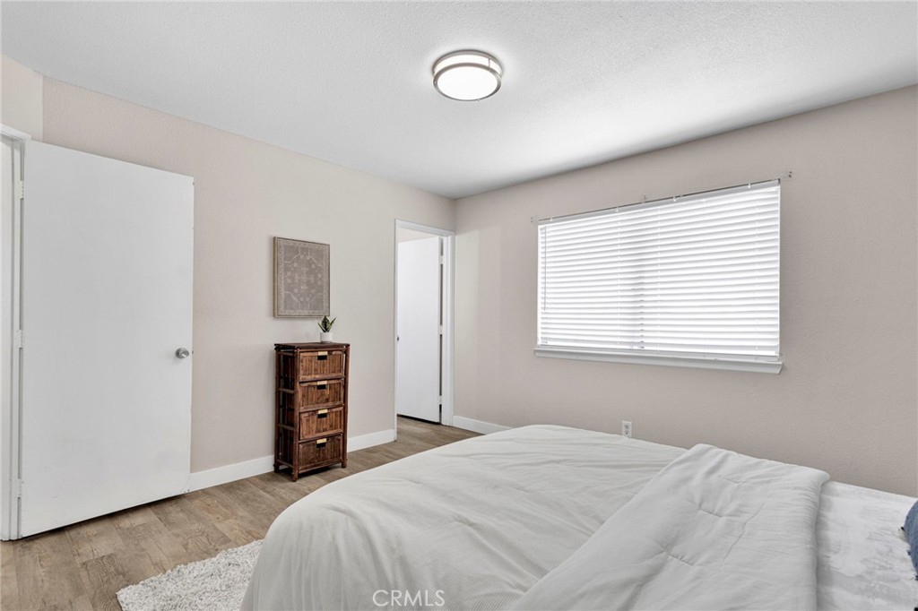 10616 Jamul Road Apple Valley, CA 92308 - Photo 17 of 25 Master