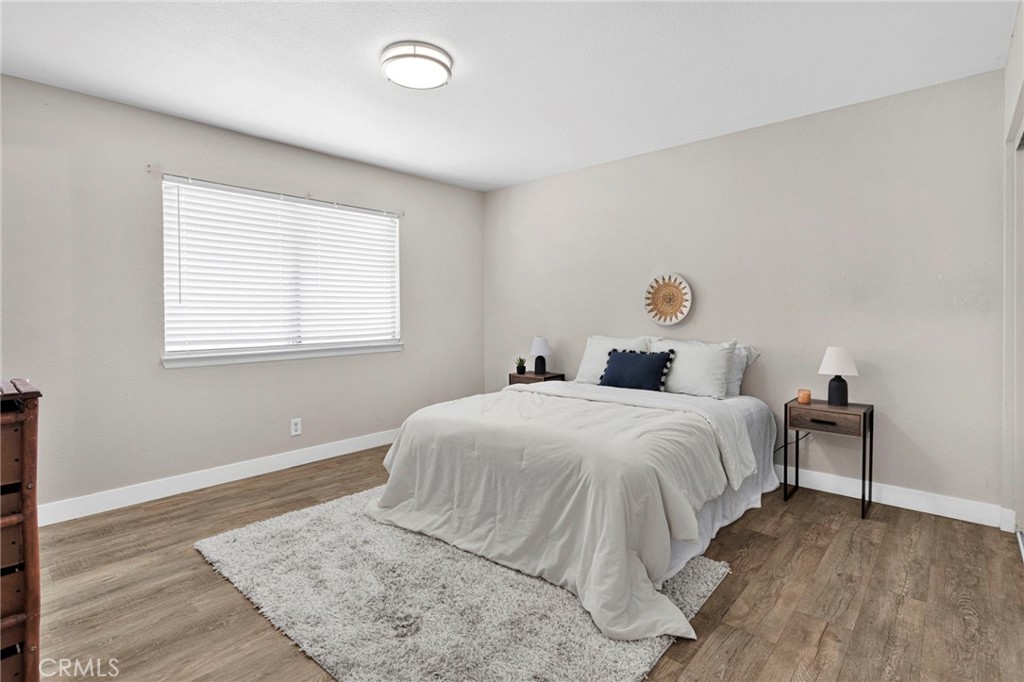 10616 Jamul Road Apple Valley, CA 92308 - Photo 18 of 25 Master