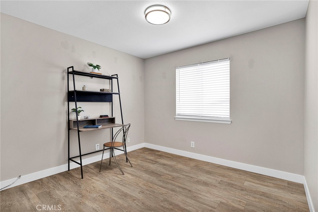 10616 Jamul Road Apple Valley, CA 92308 - Photo 20 of 25 Bedroom #2