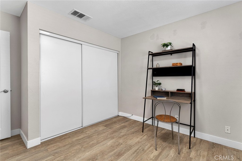 10616 Jamul Road Apple Valley, CA 92308 - Photo 21 of 25 Bedroom #2