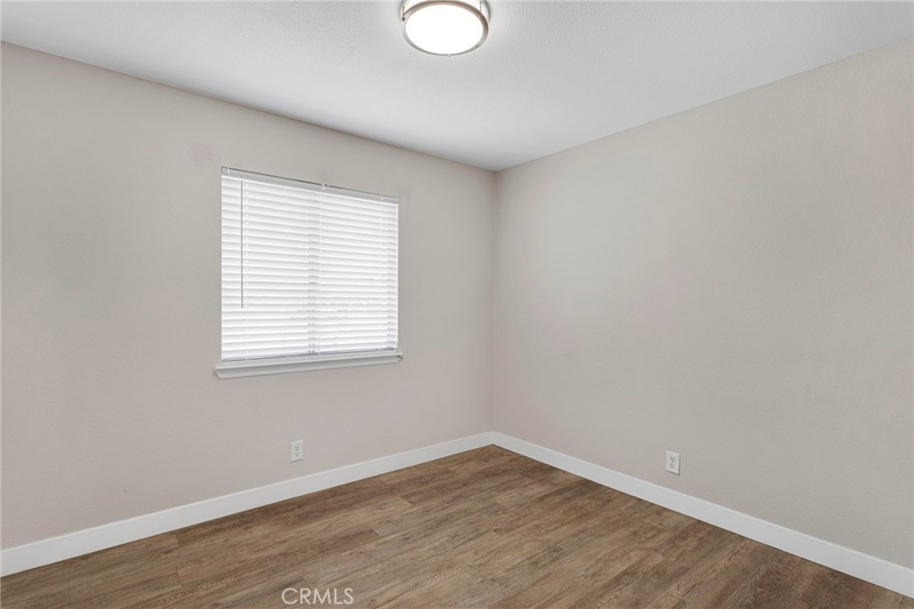 10616 Jamul Road Apple Valley, CA 92308 - Photo 22 of 25 Bedroom #3