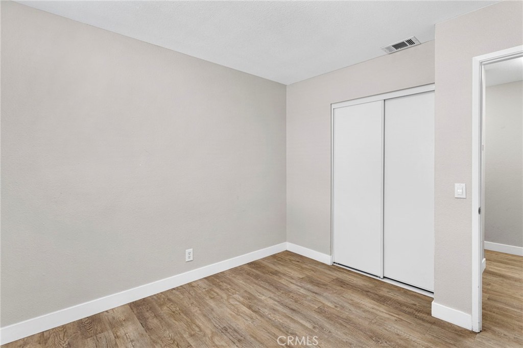 10616 Jamul Road Apple Valley, CA 92308 - Photo 23 of 25 Bedroom #3