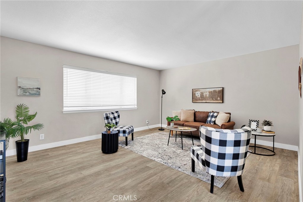 10616 Jamul Road Apple Valley, CA 92308 - Photo 4 of 25