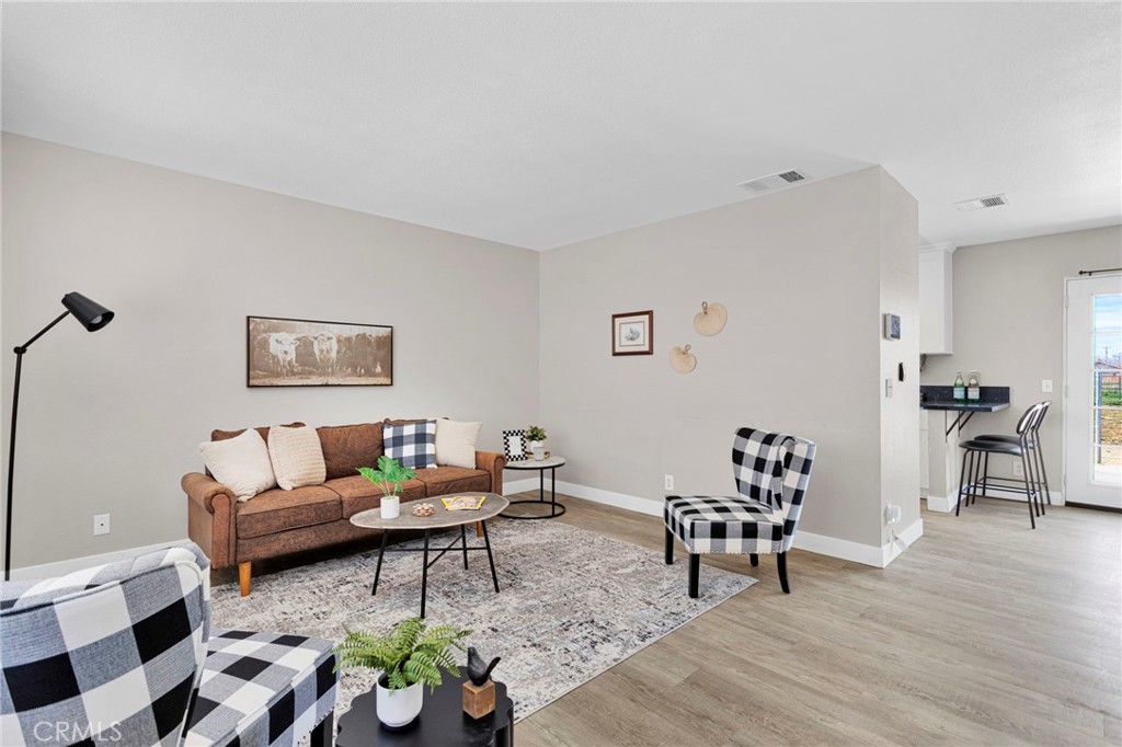 10616 Jamul Road Apple Valley, CA 92308 - Photo 5 of 25