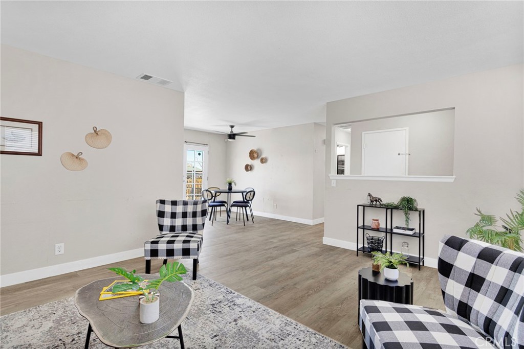 10616 Jamul Road Apple Valley, CA 92308 - Photo 6 of 25