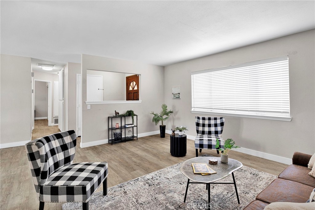 10616 Jamul Road Apple Valley, CA 92308 - Photo 7 of 25