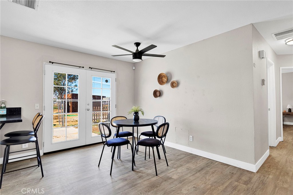 10616 Jamul Road Apple Valley, CA 92308 - Photo 8 of 25