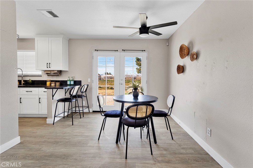 10616 Jamul Road Apple Valley, CA 92308 - Photo 9 of 25