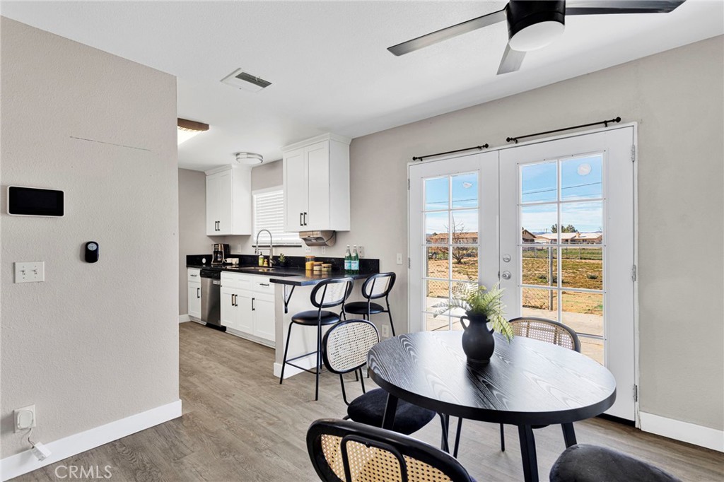 10616 Jamul Road Apple Valley, CA 92308 - Photo 10 of 25