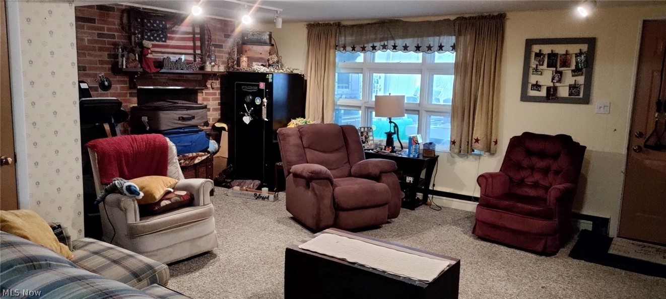 1247 Old Oak Road Amherst, OH 44001 - Photo 9 of 13 Gallery Image 9