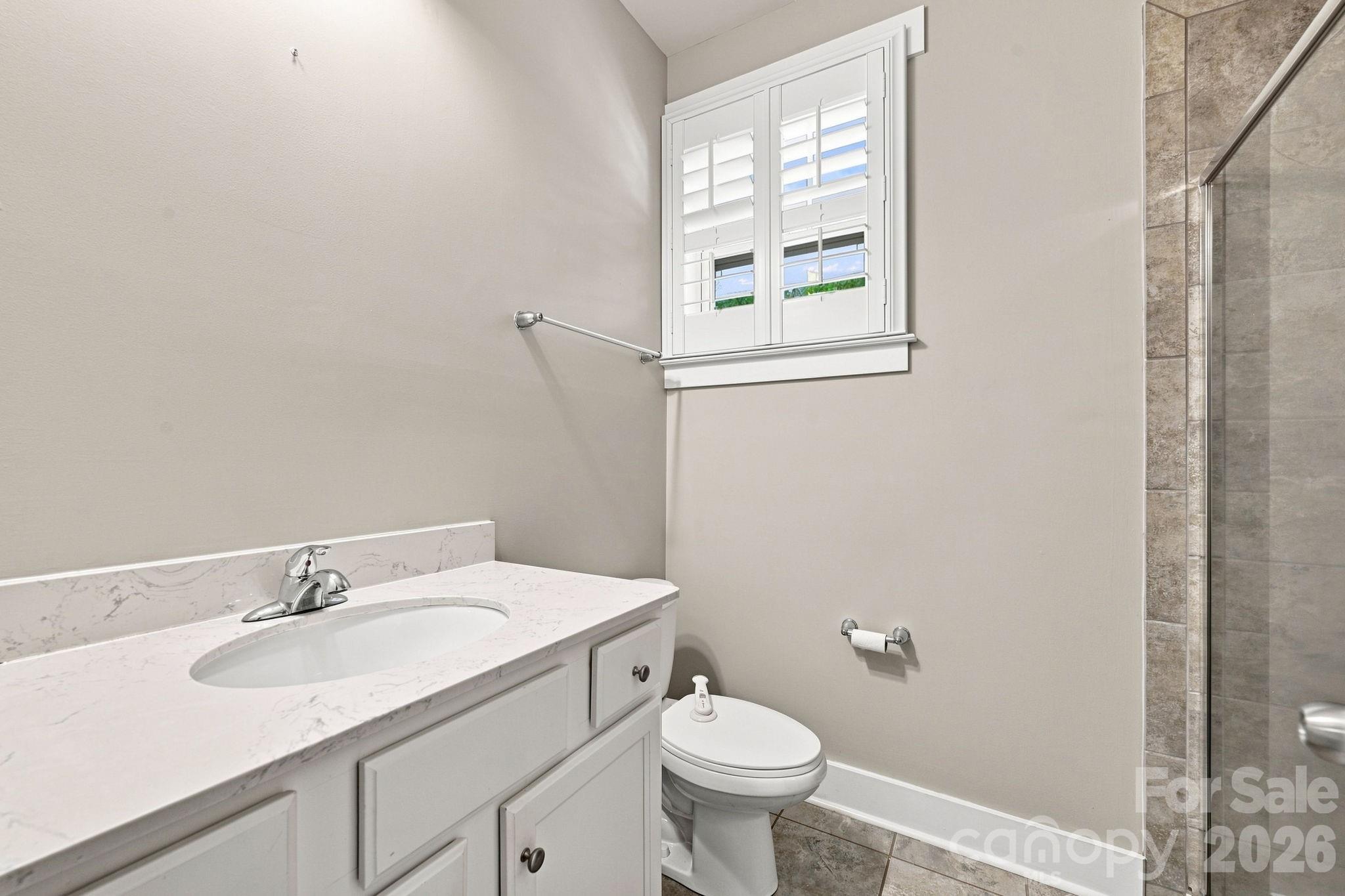 146 Mock Road Davidson, NC 28036 - Photo 12 of 30 Gallery Image 12