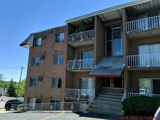 4117 North Bend Road, Unit 14 Cheviot, OH 45211 - Photo 1 of 1
