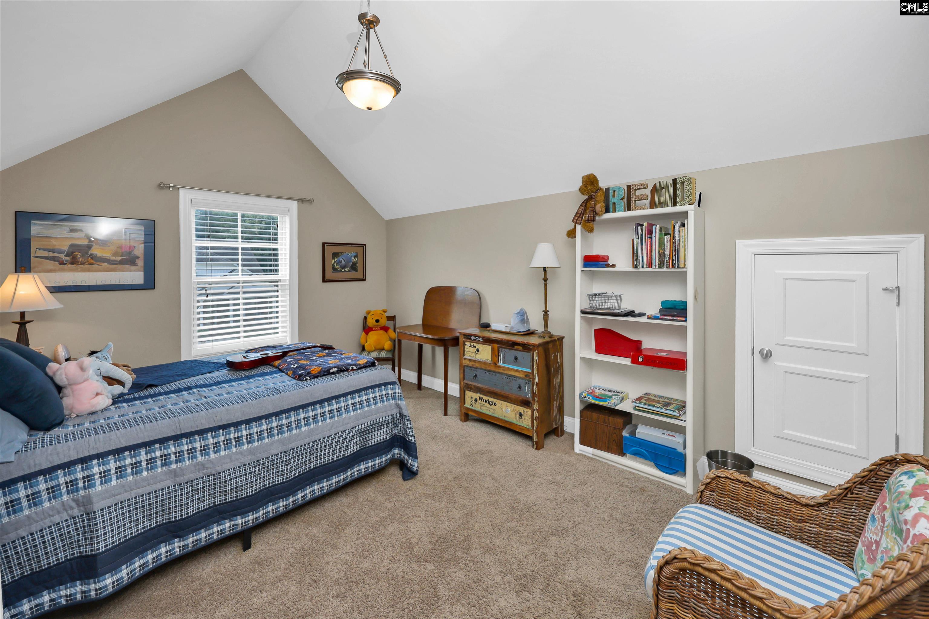 128 Stone Column Way Columbia, SC 29212 - Photo 38 of 44 Gallery Image 38