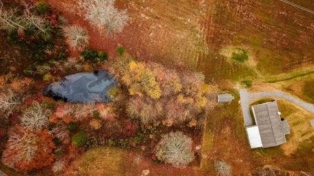 2957 Distillery Road Greenbrier, TN 37073 - Photo 39 of 41 a view of entryway