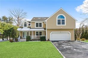 11 Cross Road Ardsley, NY 10502 - Photo 1 of 1 Gallery Image 1