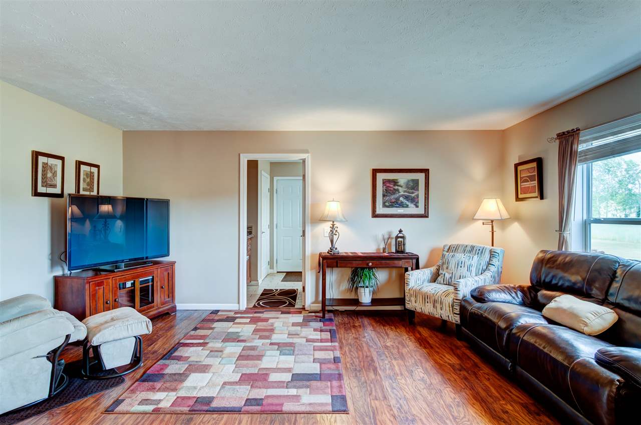 5318 Gray Road Traverse City, MI 49684 - Photo 14 of 44 1820267-13.JPG