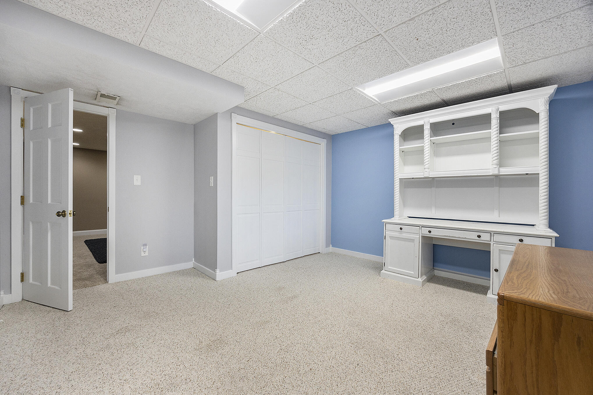 11600 Baker Road Greenville, MI 48838 - Photo 24 of 45 025_11600_baker-50