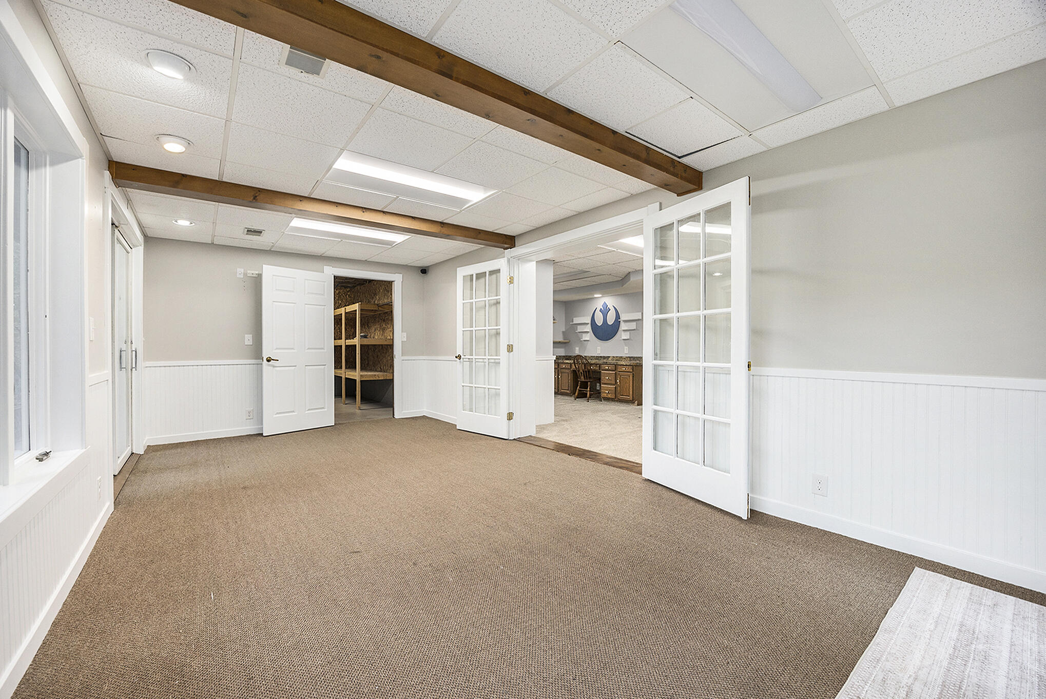 11600 Baker Road Greenville, MI 48838 - Photo 27 of 45 028_11600_baker-36